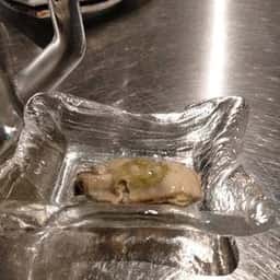 立ち呑み 名西