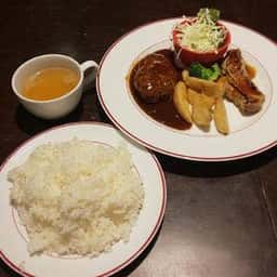 有楽町ワイン倶楽部