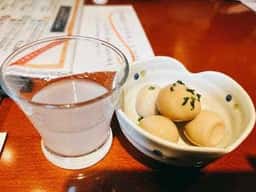 えびす呑み場 やました