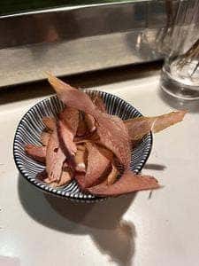 かすり