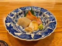 焼貝あこや 日比谷店