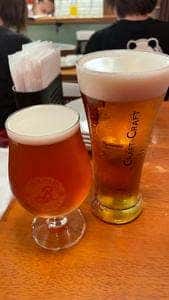 赤バルRETZE 池袋店