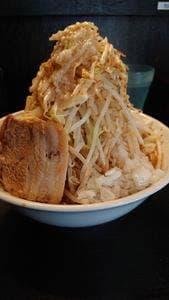 らーめん まる氣