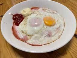 立ち呑み あわや