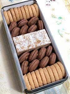 ツッカベッカライ・カヤヌマ