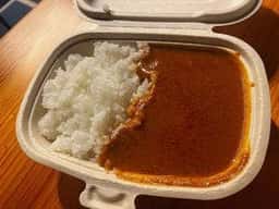 サフラン 池袋