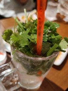 大衆スタンド 神田屋 新宿三丁目末広通り店