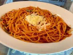 カレーステーション ナイアガラ