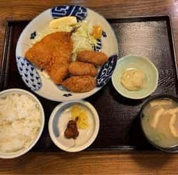 呑兵衛 銀座1丁目店