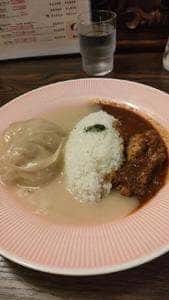 アカシア 新宿本店