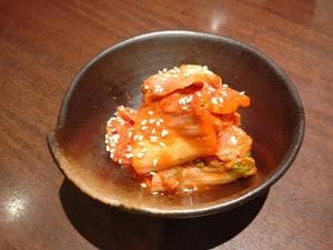 やきとり 郡八