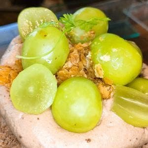 ヱビス珈琲