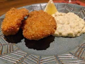 伊東家