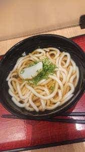 麺家 みちくさ