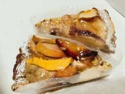 スタイルズケイクスアンドカンパニー