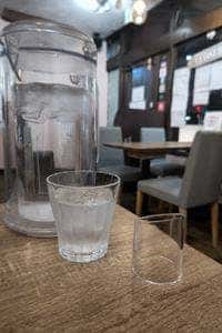 エスパーイトウ 北22条店