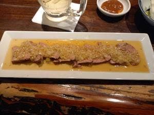 アケボノヤ ヤキトンSAKABA