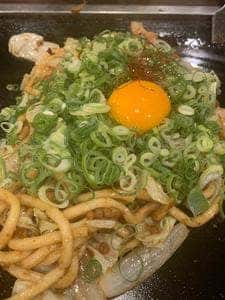 花たぬき 京都駅前店