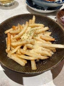 大衆酒場フレンチマン 小虎小路店