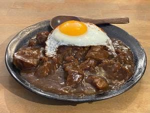 Zushism