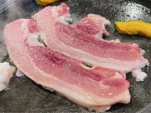 韓豚屋 八重洲店