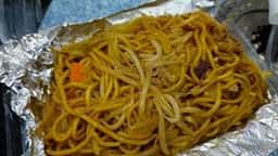 ジャンボやき鳥 つかさ