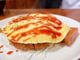 ニュー加賀屋 新橋店