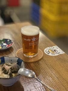 麦酒処ぬとり