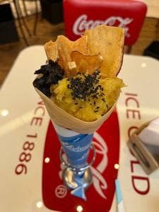 ホブソンズ・コクーン新都心店