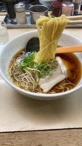 しんきょう パートⅠ