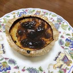 BABBI 松屋銀座店