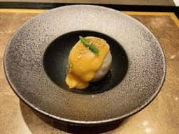 鉄板焼 桜-SAKURA- セルリアンタワー東急ホテル