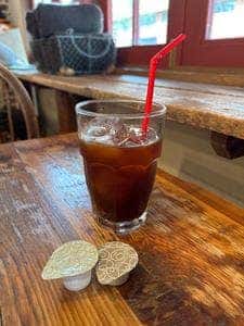 GRANNY SMITH 青山店