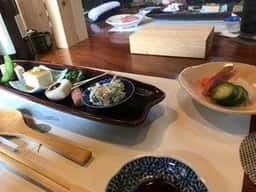 森乃家
