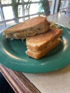 BUY ME STAND 渋谷店