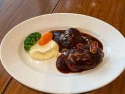 キッチンさくらい