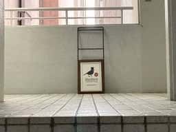 blackbird cafebar&vintage