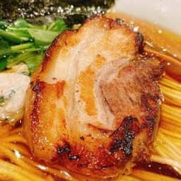 麺屋AM:PM