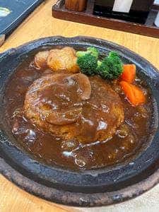 一休茶屋 羽田空港第一ターミナル