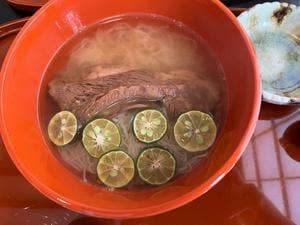 無碍山房 石垣店