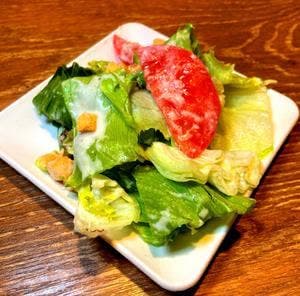 食べ飲み放題 個室居酒屋 盃屋 川崎店