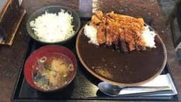 とりや なんじゃこりゃ