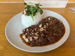 モン テルセーロ