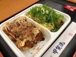 甲賀流 三井アウトレットパーク滋賀竜王店