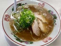 第一旭 熊野店