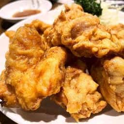 北京久米田店