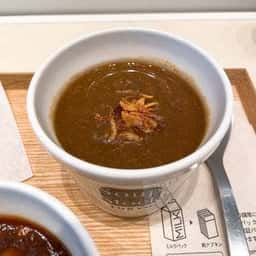 スープストックトーキョー 中野店