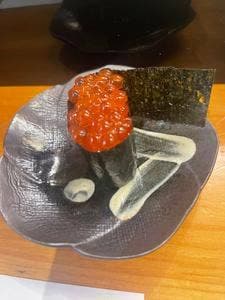 すしの鮮昇 どんぶり横丁店