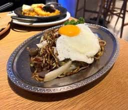 島たこやき MIKE トゥースマート店