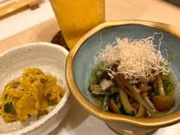 さか田